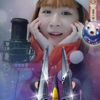 椰子恰恰
