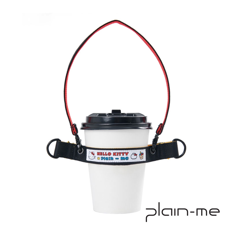 【PM微瑕好物】說明 : *經篩選後每件商品的狀況不一，恕無法提供實體照片與挑選。*出貨商品不會特別標記瑕疵狀況且皆已經剪標處理。plain-me每款自製商品在出貨前都會經過嚴格的品管篩選，務必希望顧