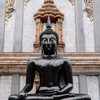 จิตอาสาวัดสุทธิวราราม