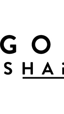 GTSS名古屋店確定申告相談所