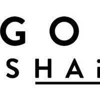 GTSS名古屋店確定申告相談所