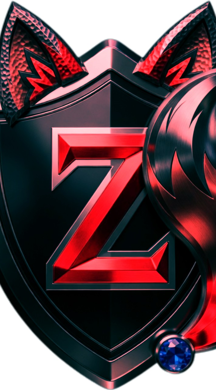 ZOROARK_1v1 Tournament