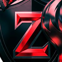 ZOROARK_1v1 Tournament