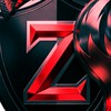 ZOROARK_1v1 Tournament