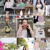 ด้อมร้านBonnieroom🧸