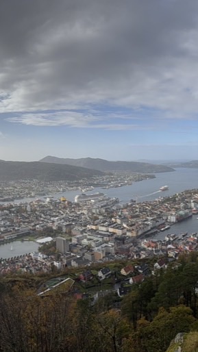 第三期事業顧問培訓