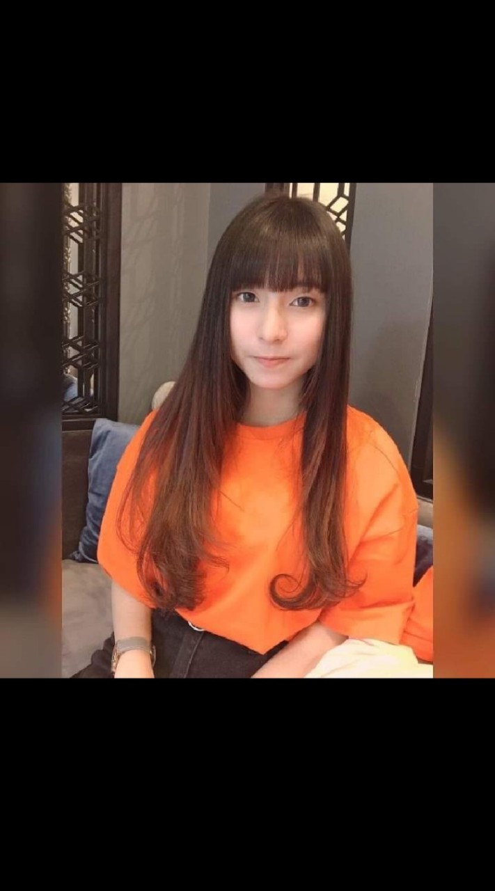 巨德沒雞雞