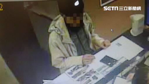 全台5人開百萬罰單　拒繳下場曝光