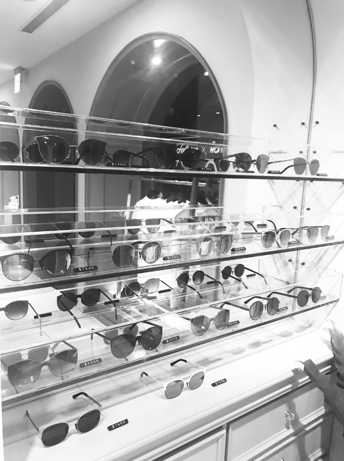 fakeme-eyewear-popup-in-hotelv-03