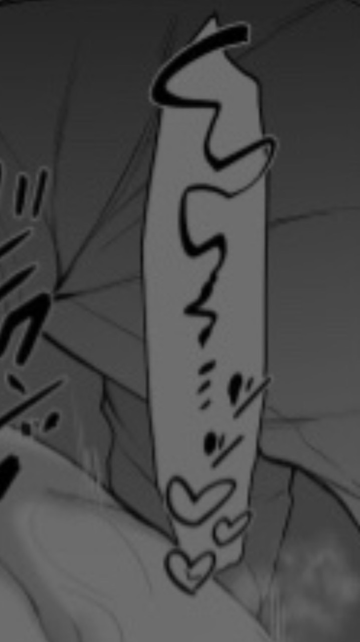 そっち系漫画好き達🖤🫴🏻🤌🏻