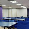 🏓 約在汐止運動中心 一起打桌球 🙏