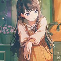 プロセカ！QFC部屋！