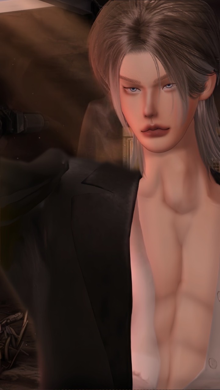 𝙶𝚛𝚎𝚎𝚍𝚣