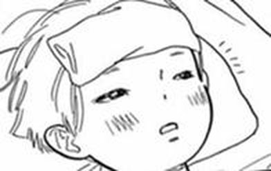 麦の惑星 無料マンガ Line マンガ