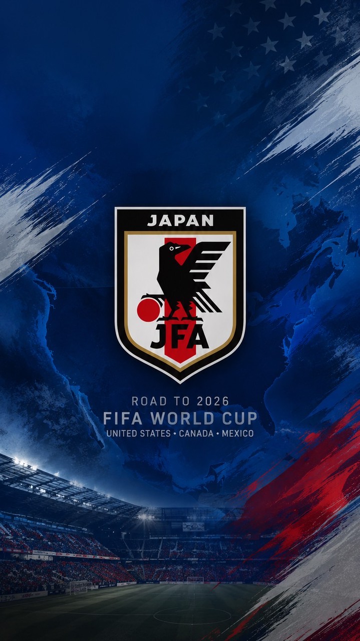 Jリーグ&サッカー日本代表関連クラブチーム