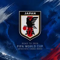 Jリーグ&サッカー日本代表関連クラブチーム