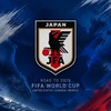 Jリーグ&サッカー日本代表関連クラブチーム