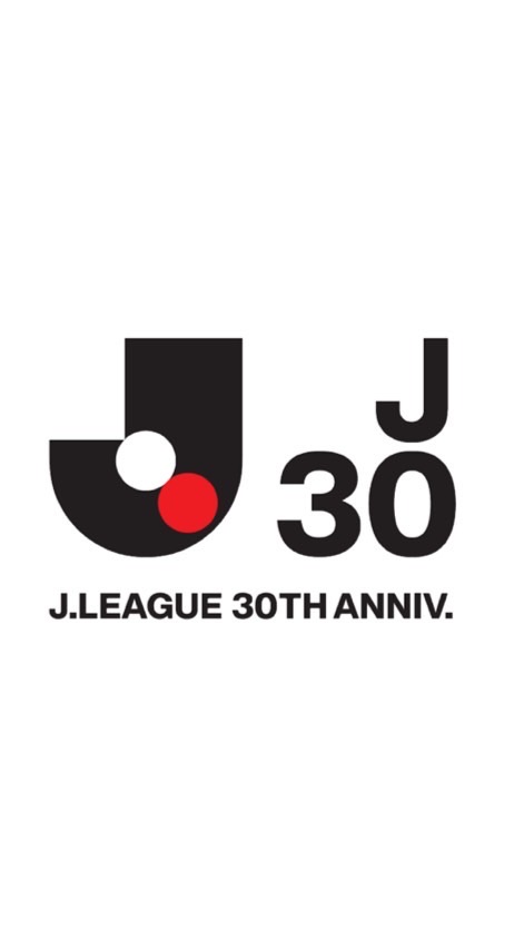 Jリーグ&サッカー日本代表関連クラブチームのオープンチャット