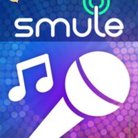 smule 駆け込み寺