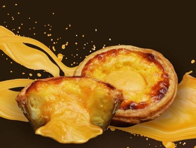 圖片來源：LINE購物