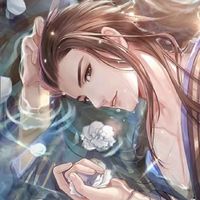 หอนางโลมอสรพิษ