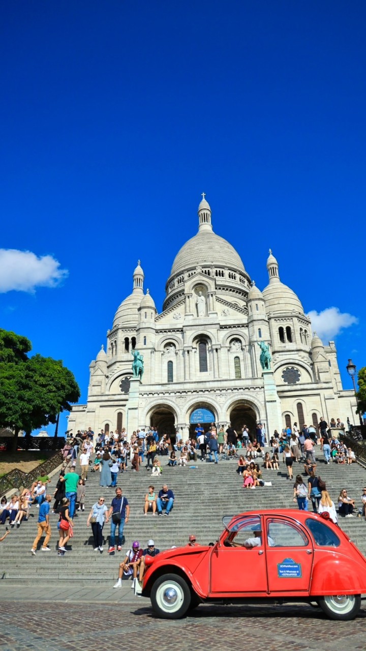 🩷【受取専用】量子×目覚め チャット