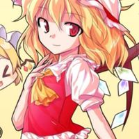 ゆっくり好き、ゆっくり投稿者集まれー！