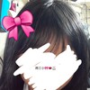 絜的群群／帥哥美女都給林北進來