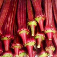 群組°