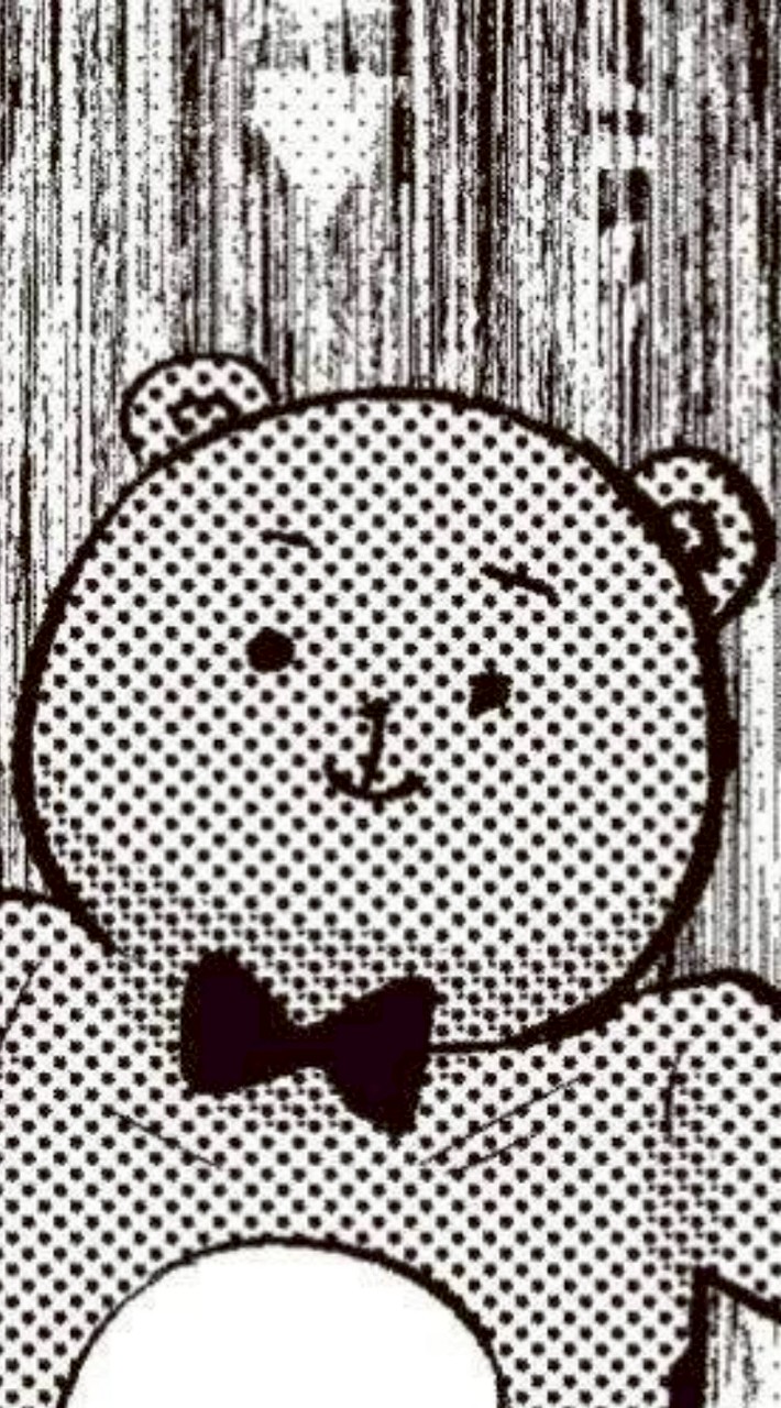 〜雑談部屋〜 夜もー 学生可