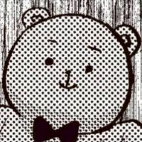 〜雑談部屋〜 夜もー 学生可