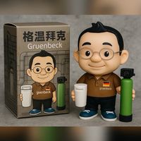 世磊淨水專家-高雄漢神巨蛋社群
