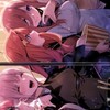 五等分の花嫁⌒なりきり