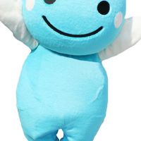３０代・高知県☆ママ友募集