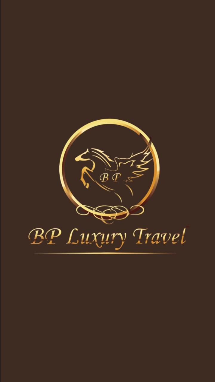 BP LUXURY TRAVEL โปรแกรมทัวร์