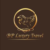 BP LUXURY TRAVEL โปรแกรมทัวร์