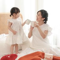 營養師の輕保養生活