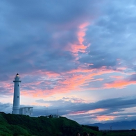 《綠島旅遊懶人包》綠島怎麼去？最佳旅遊季節？三天兩夜/兩天一夜/一日遊行程、不可錯過的美食景點住宿！ | 找海馬－綠島誌