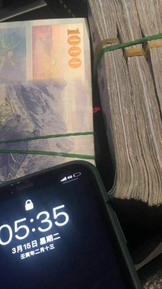 債務問題、融資、銀行歡迎進來詢問