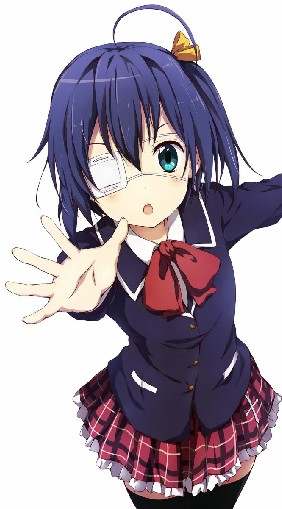 รักสุดเพี้ยน...