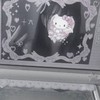 ᯓ𐔌 アナタのトリコ ⊹₊꒷