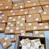 เทรนทัพโดนัท📦🙋‍♀️