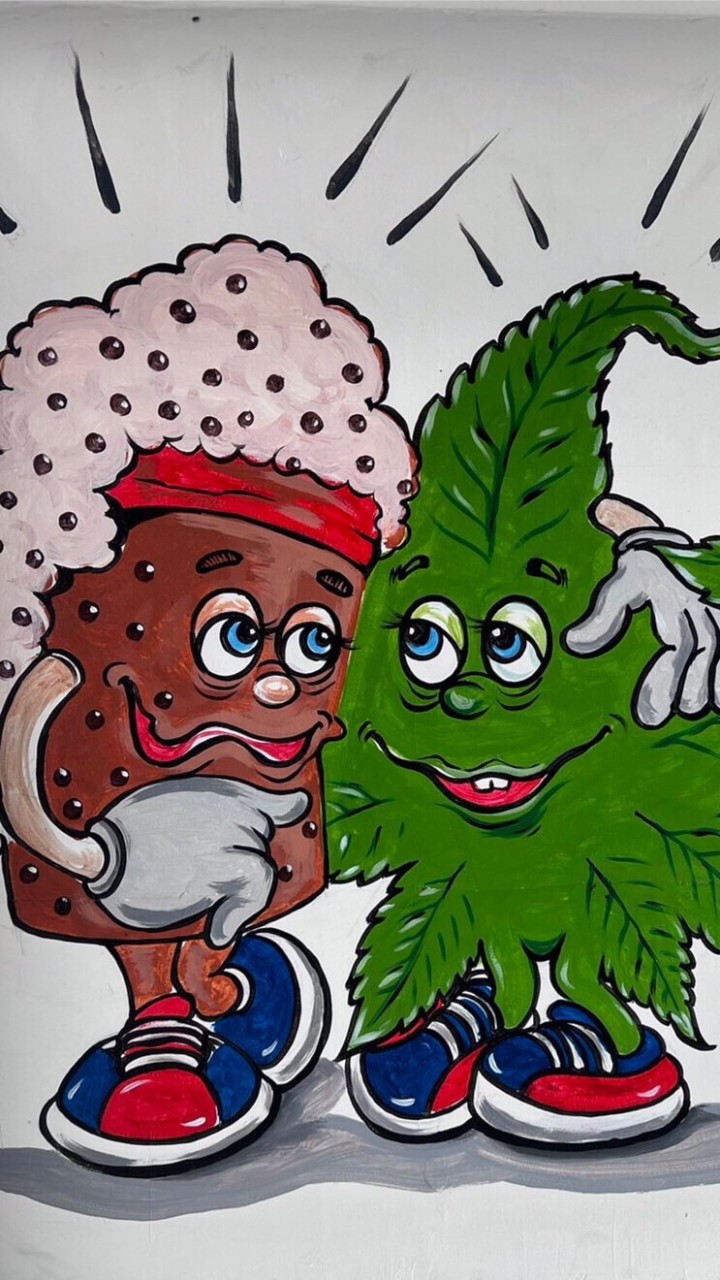 HighCHroNIc