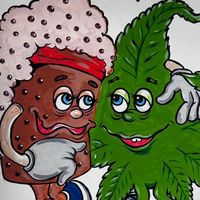 HighCHroNIc