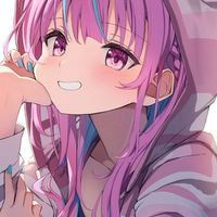 ぷにぷに お助け&雑談部屋！！