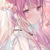 ぷにぷに お助け&雑談部屋！！