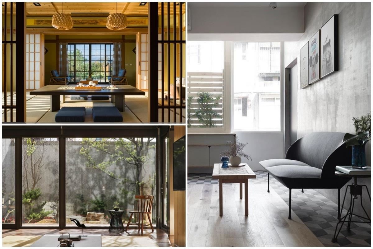 我們身處在一個訊息爆炸，加速的世界，最物質無憂的年