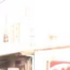 DDwavs 競爭者團 迪迪威斯主義共和國🛠️🛠️🛠️