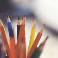 〘 各1 〙夢絵依頼〘 無償のみ 〙