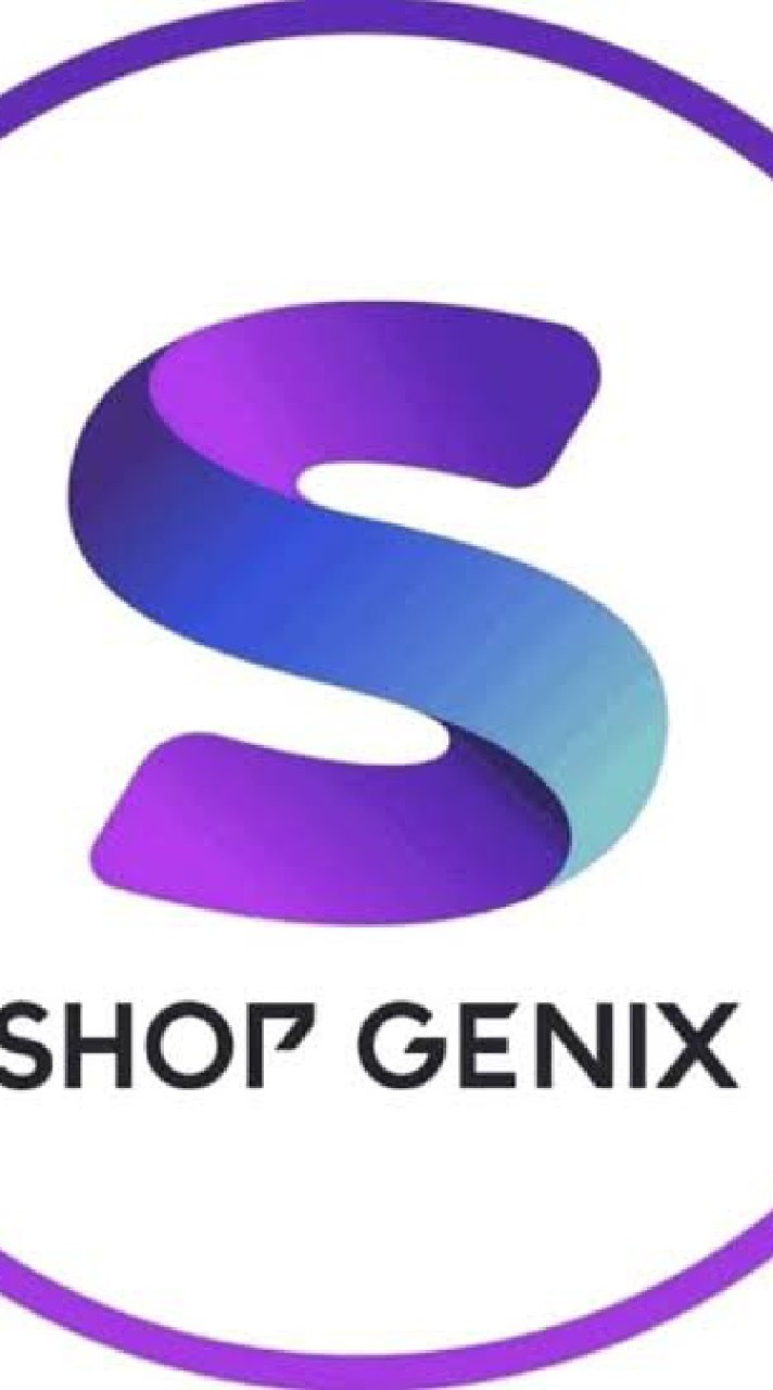 OpenChat ShopCashBackAppshopgenix